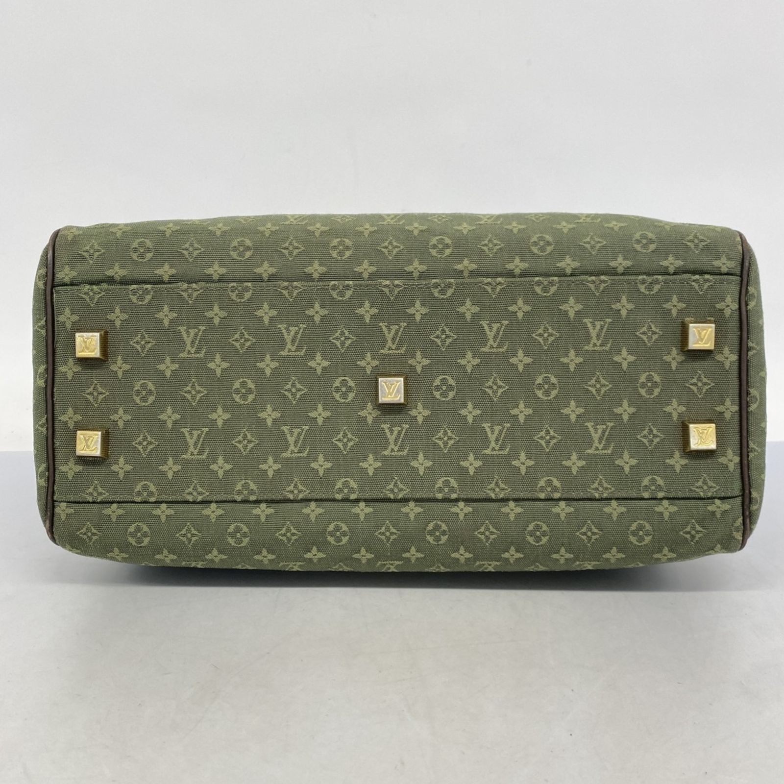 ルイ・ヴィトン(Louis Vuitton) ルイ・ヴィトン ハンドバッグ 