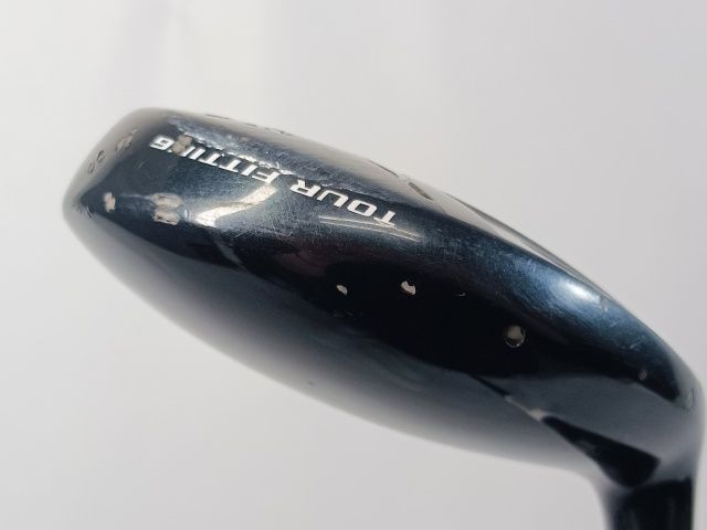 入間□【中古】 ユーティリティ ダンロップ スリクソンZ H45