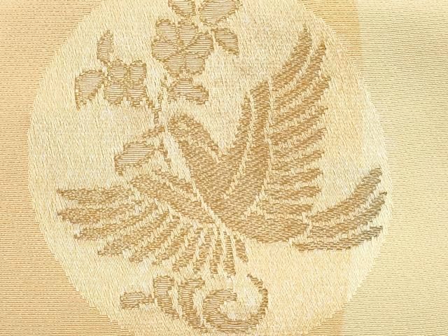 平和屋着物☆和装小物 上質な帯揚げ10枚セット 逸品 DAAK7953xg - メルカリ