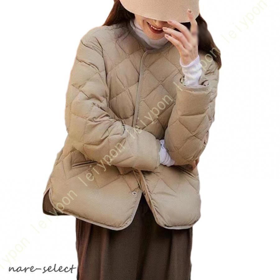 防風 軽量