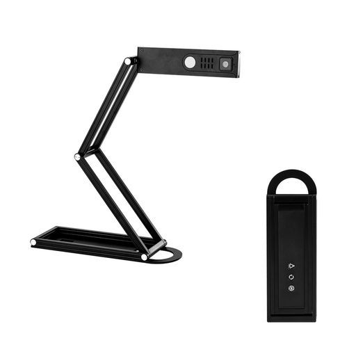 天板　栗の木　テーブル　FlexiSpot 天板のみ　天然木 天板 栗の木 テーブル FlexiSpot 天板のみ 天然木 ショップ