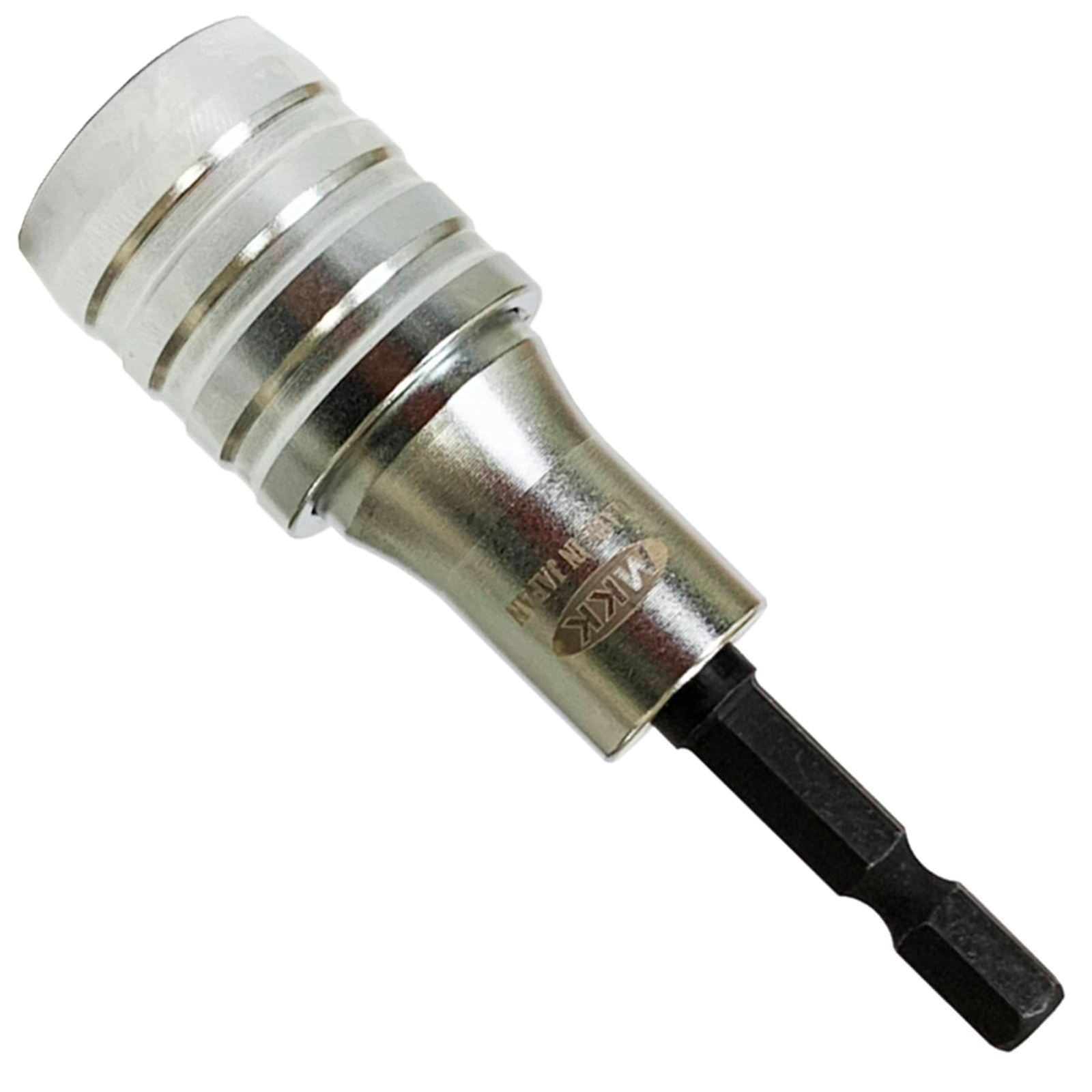 【中古】 ＣのＡＢＣ ＡＮＳＩ規格完全準拠/ラッセル社/平宮康広 8-9094-04 綿球 NO.25 50グラム 076632 【AXEL】 アズワン
