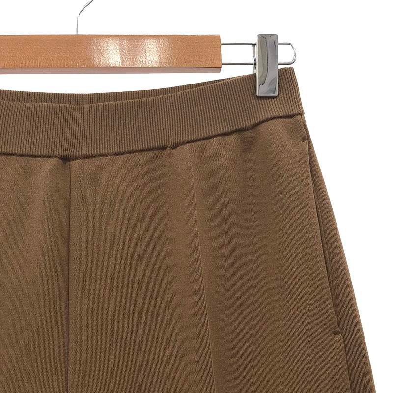 美品】 Deuxieme Classe / ドゥーズィエムクラス | 2024SS | Beauty  