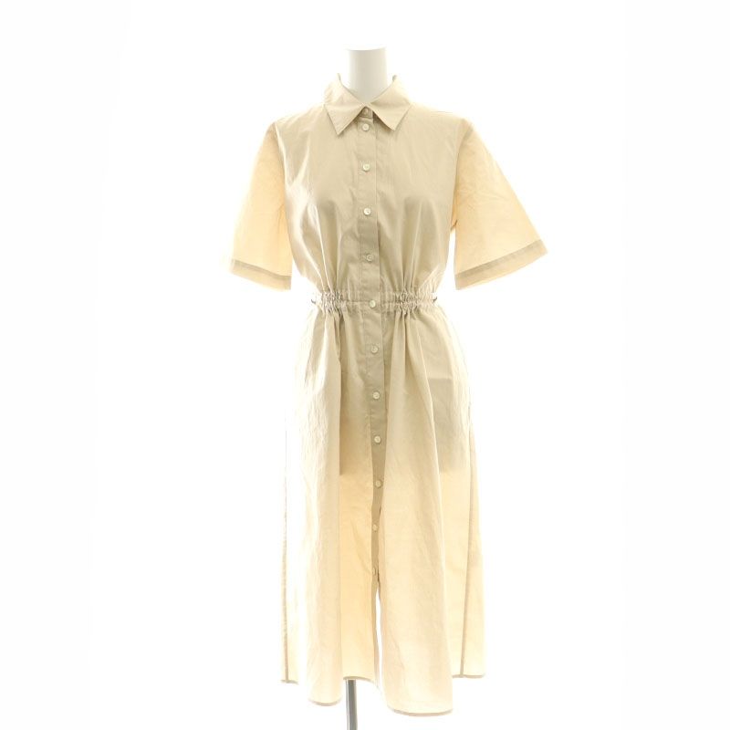 セオリーリュクス theory luxe 24SS theory luxe Bendom Priya  