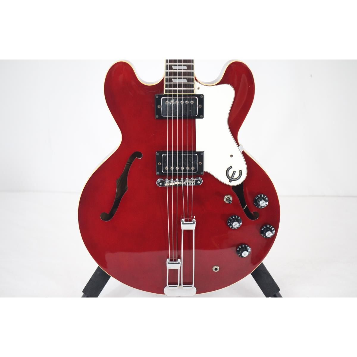 ＥＰＩＰＨＯＮＥ　ＲＩＶＩＥＲＡ