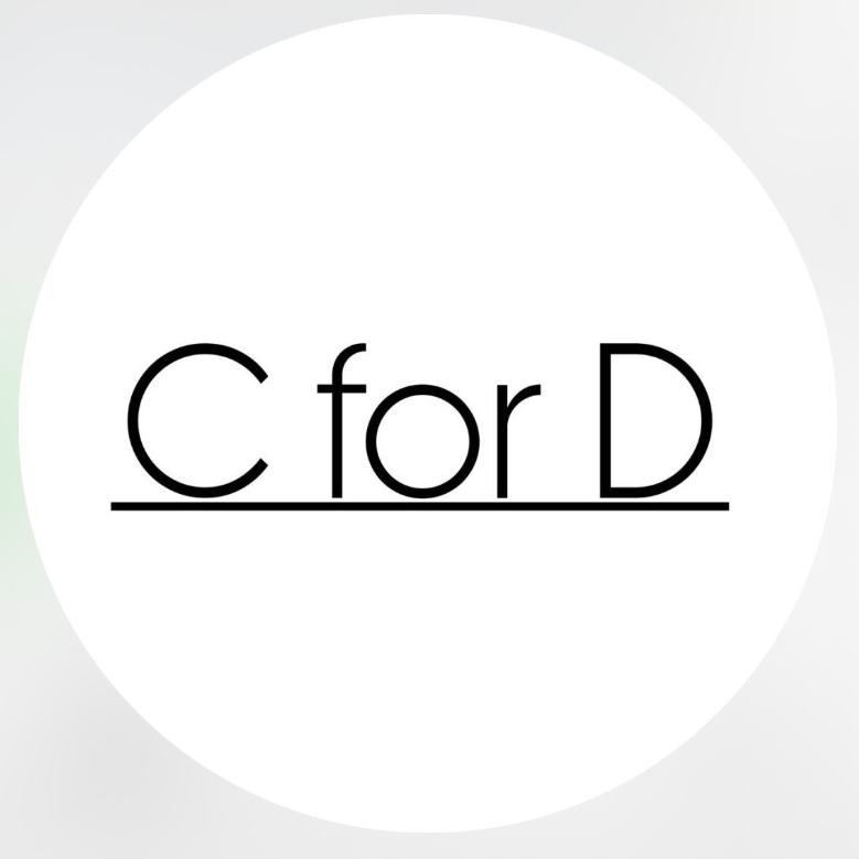 【中古】 新しい世界へ/ＣＤシングル（１２ｃｍ）/NFCD-001 中古】 新しい世界へ/CDシングル（12cm）/NFCD-001