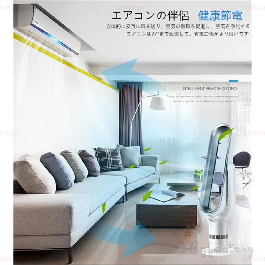 扇風機 業務用