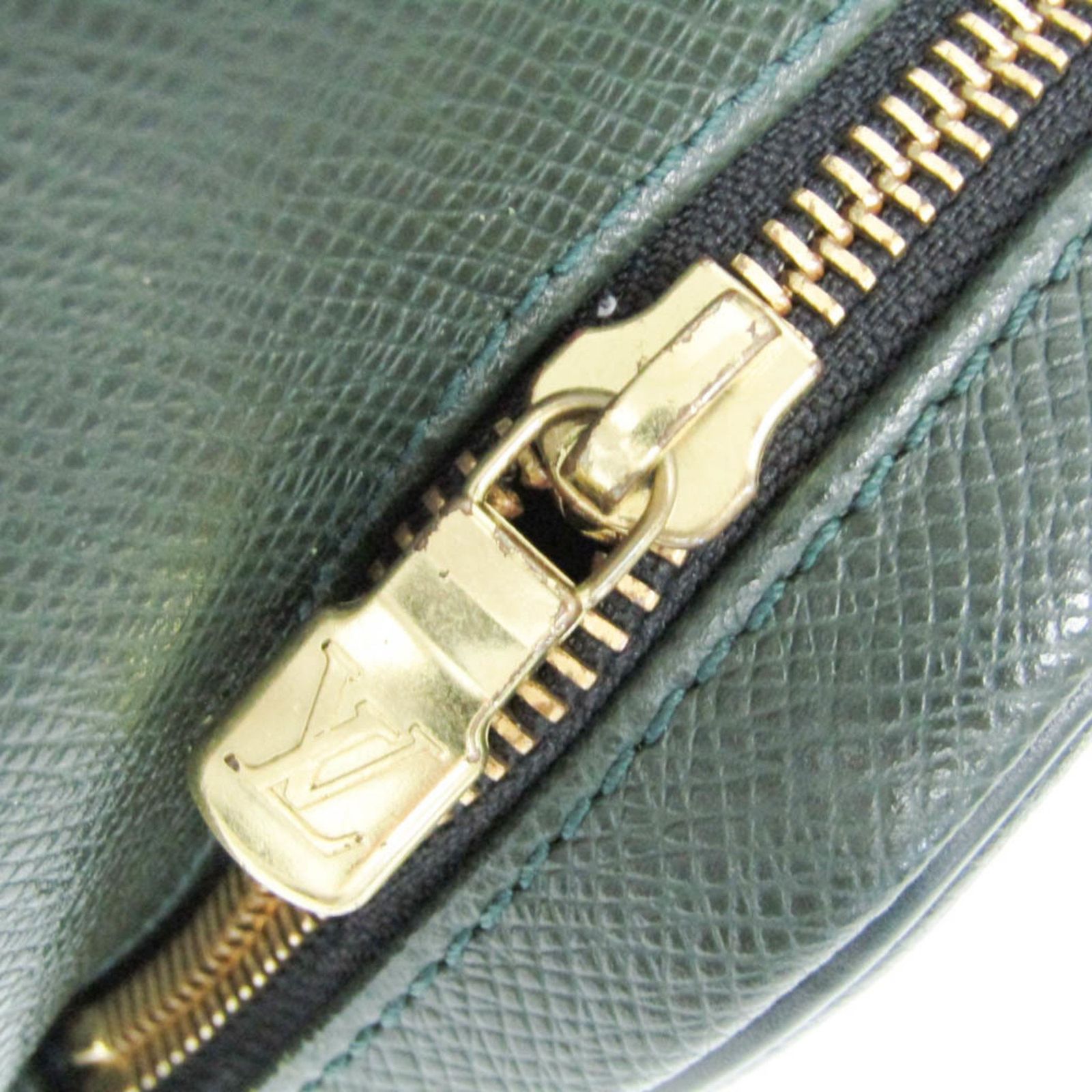 ルイ・ヴィトン(Louis Vuitton) タイガ カシアー M30174