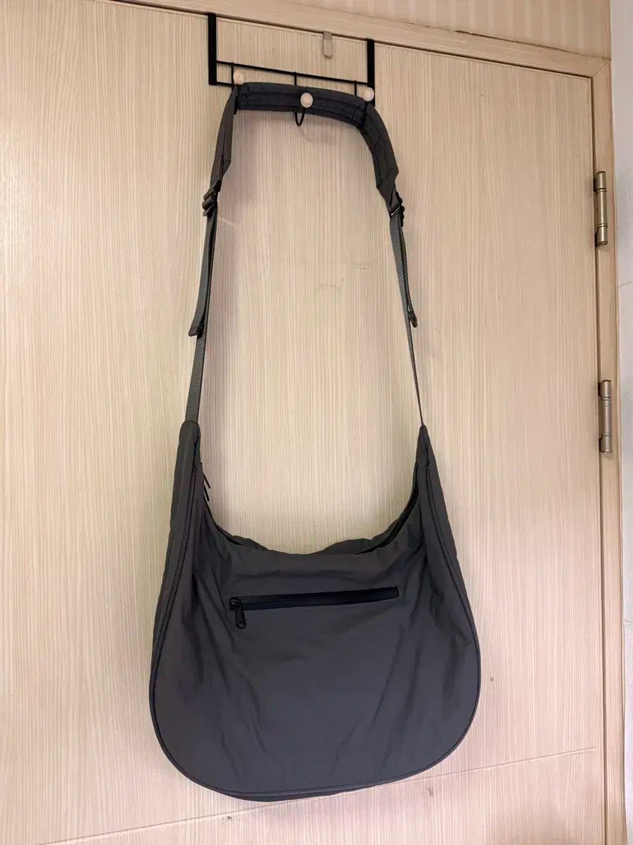 【最終値下げ】ARCS(アークス)メッセンジャーバッグ HAH ARCHIVE Arcs(アークス) ブラック メッセンジャーバッグ 最終