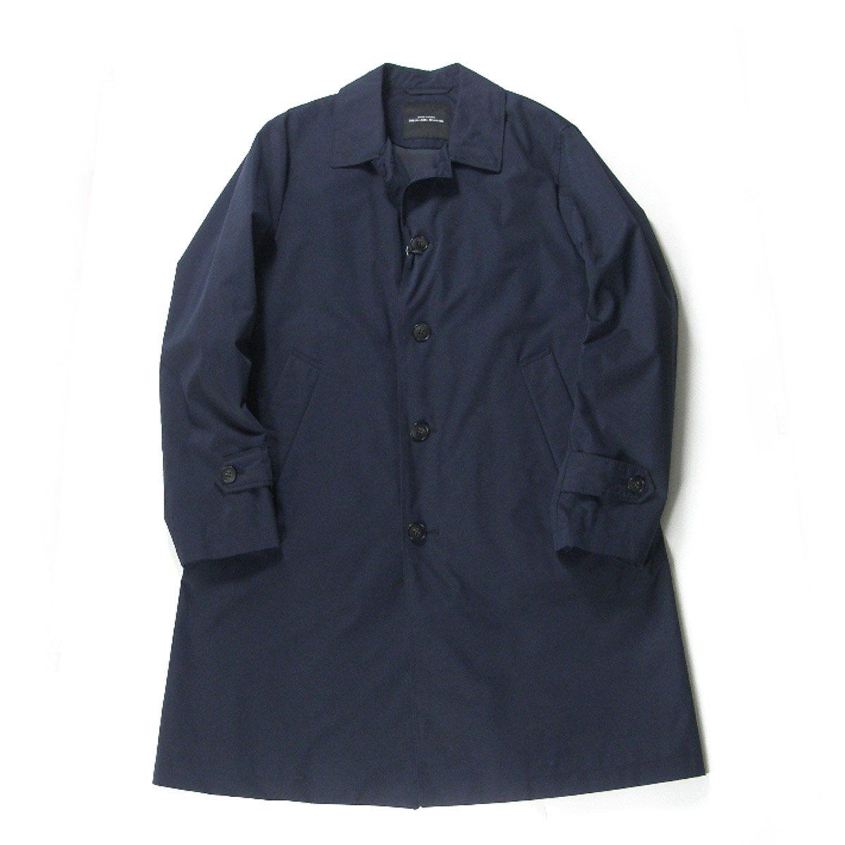 新品】 UNITED ARROWS GREEN LABEL RELAXING × THINDOWN 