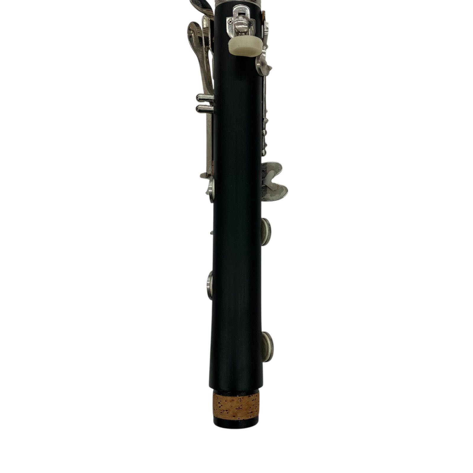 現状品