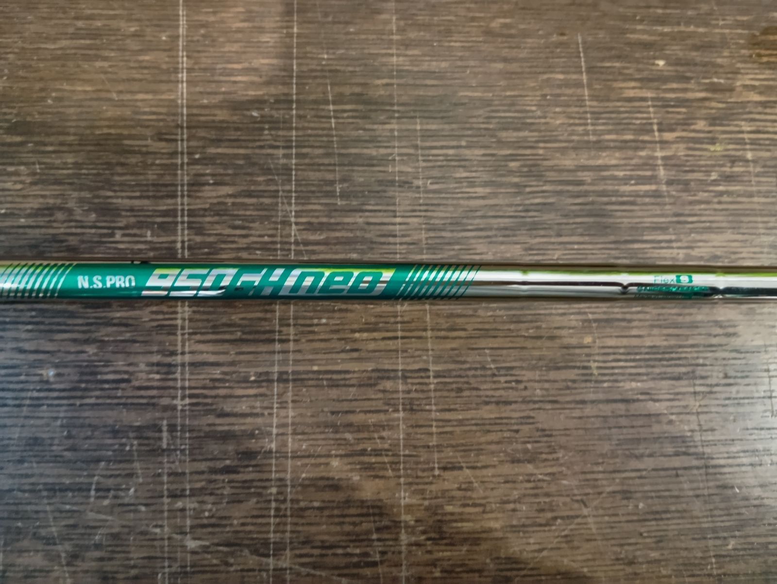 Wg ♥品 タイトリスト VOKEY FORGED ウェッジ 58-06 B メンズ 右用 N.S.PRO 950GH neo スチールシャフト 大崎店 WWW_OLIVIERBERNSTEIN_COM