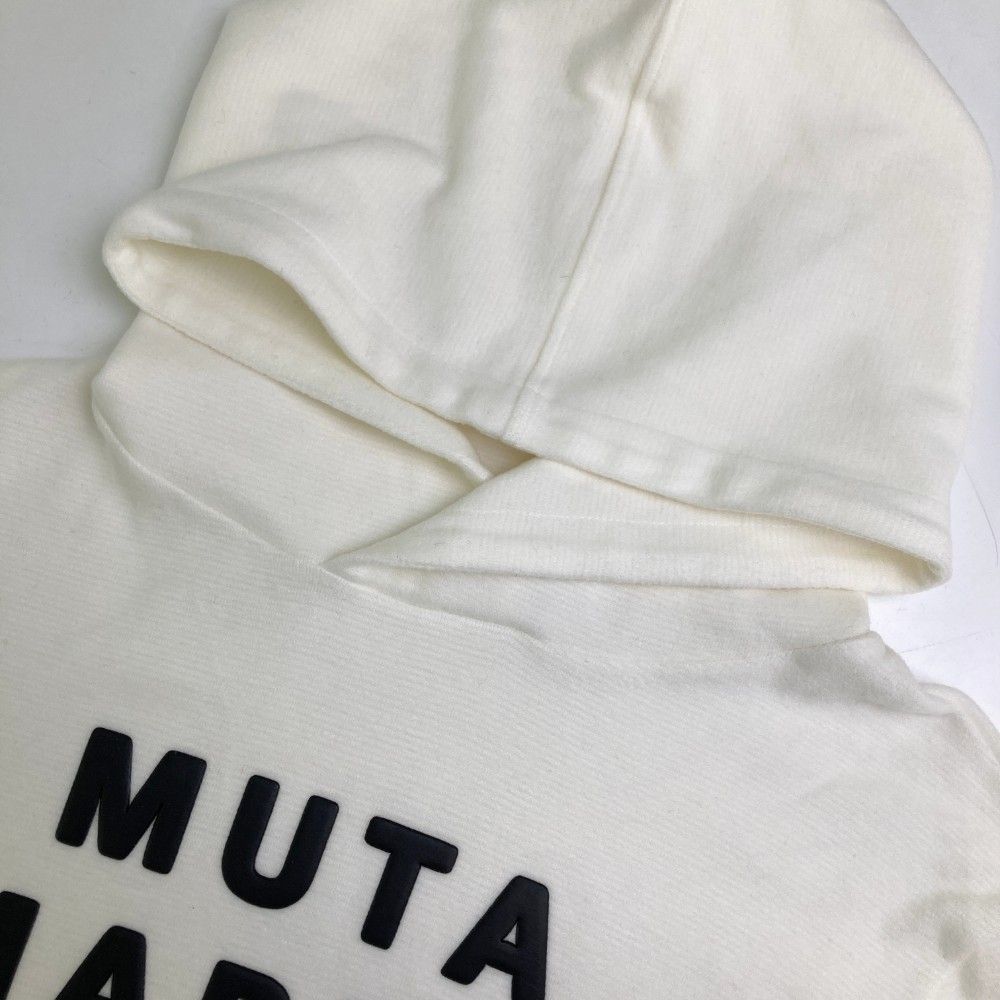 4 MUTA