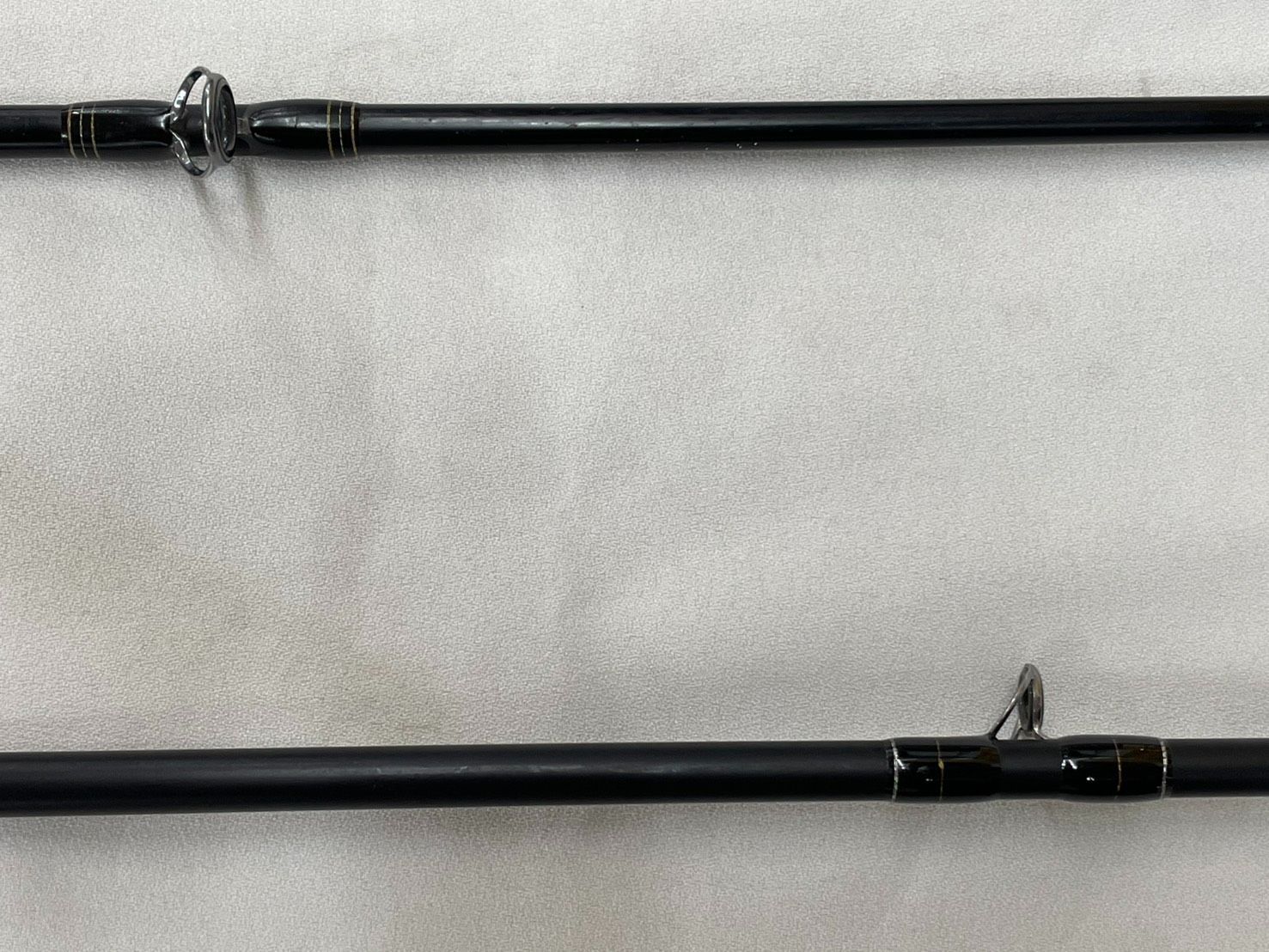 メガバス デストロイヤー