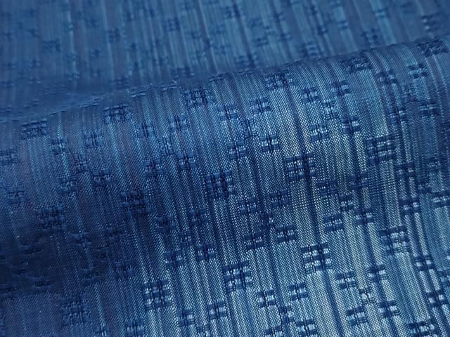 三越扱い 証紙付き