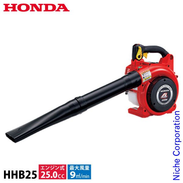 電導師 90A 展示車両用 安定化電源 12V車用 ACDCコンバーター 電導師