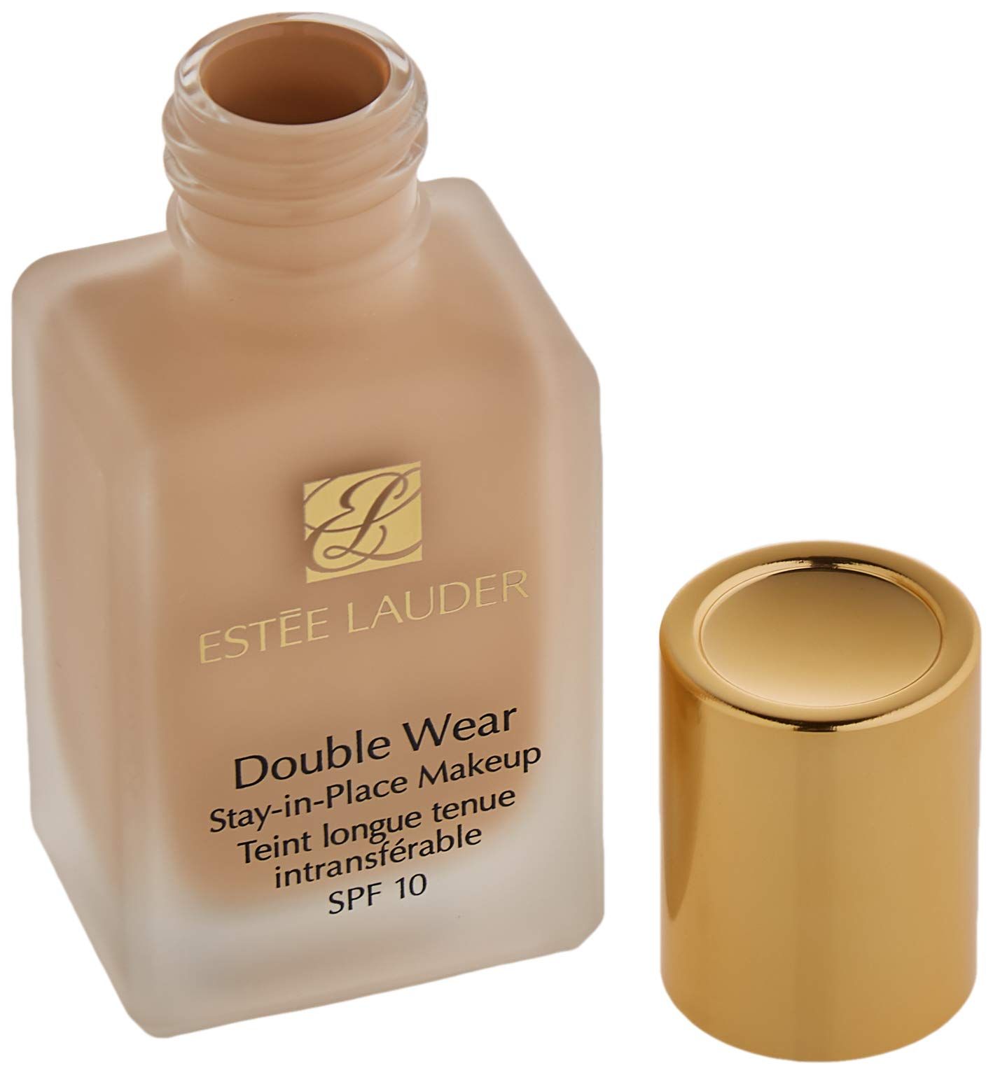 LAUDER エスティローダー
