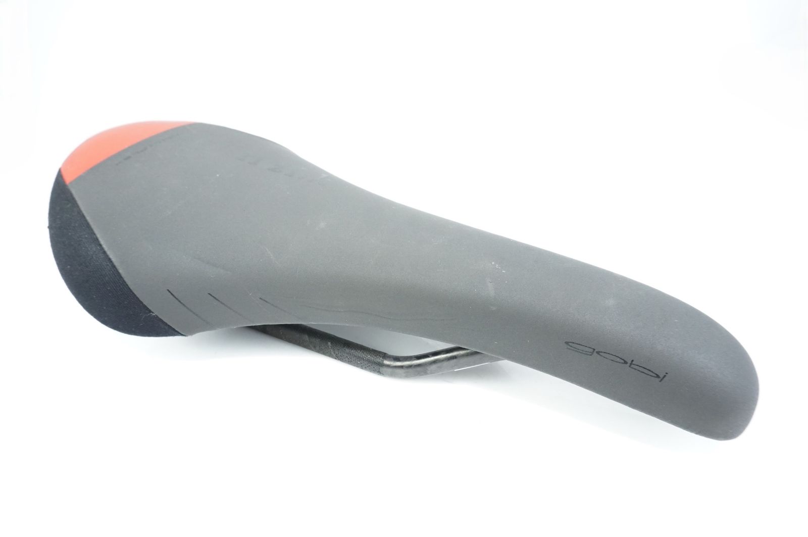 FIZIK フィジーク GOBI M3 サドル | バイチャリ中目黒店