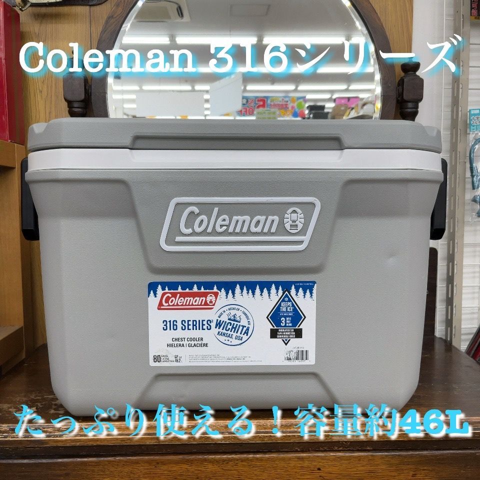 み*ん様 ✨激レア✨ メゾピアノ 防寒アイテムセット 【公式