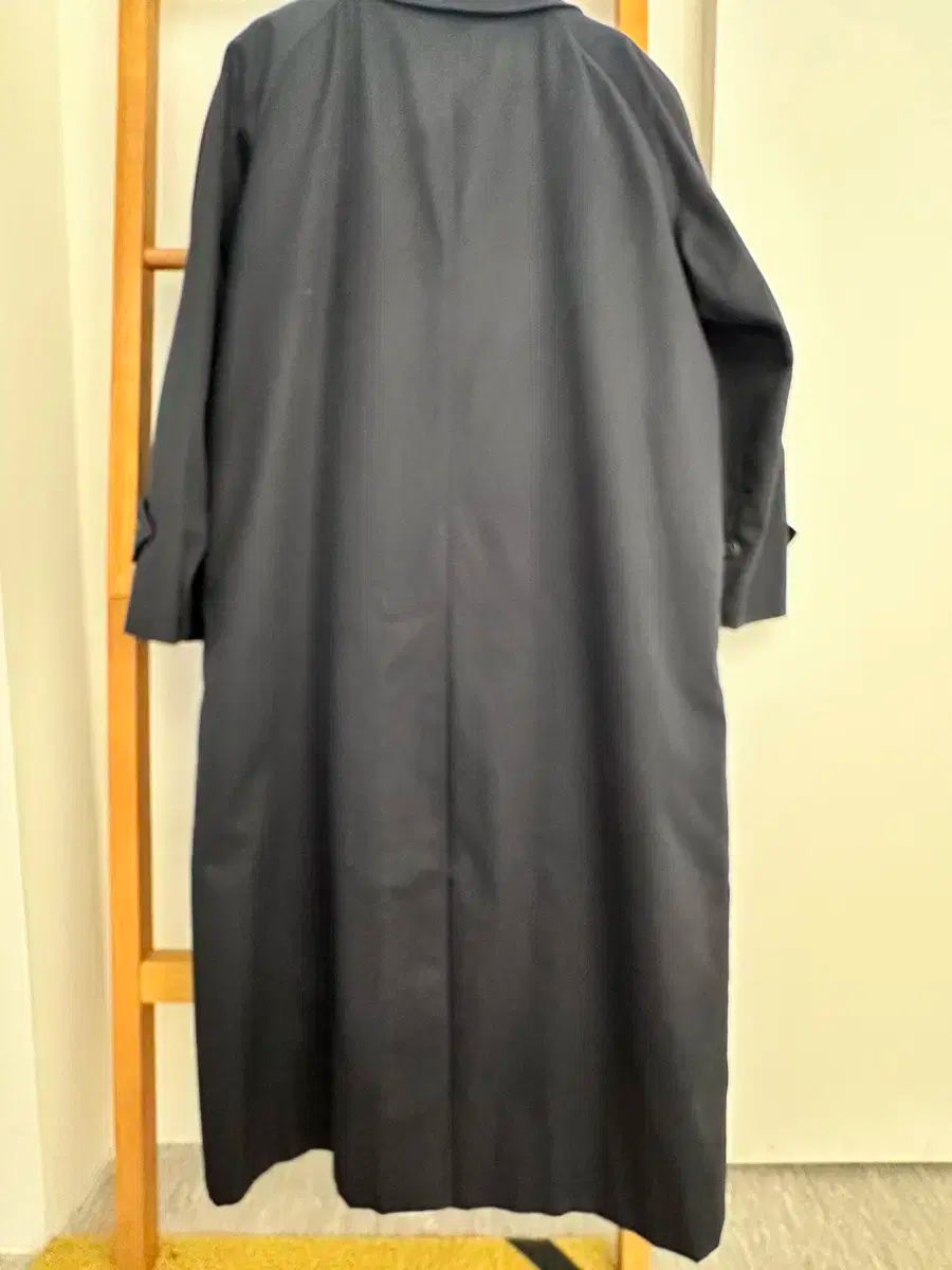 トレンチコート