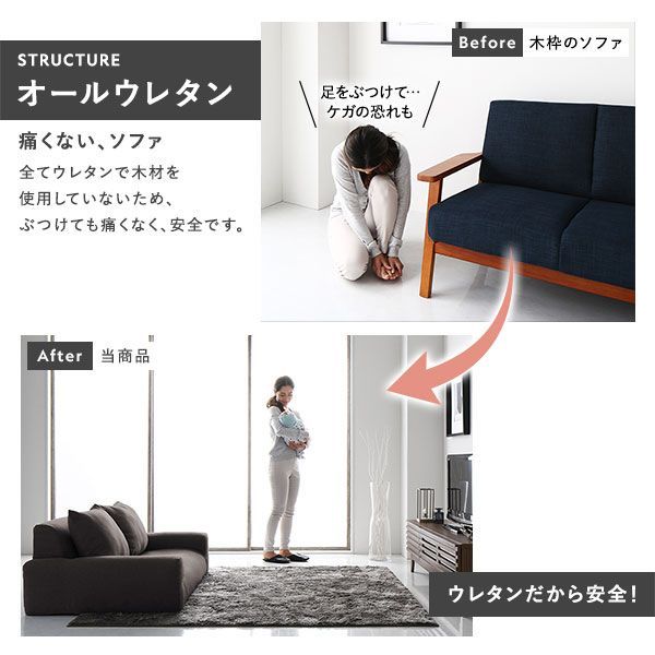 リビ