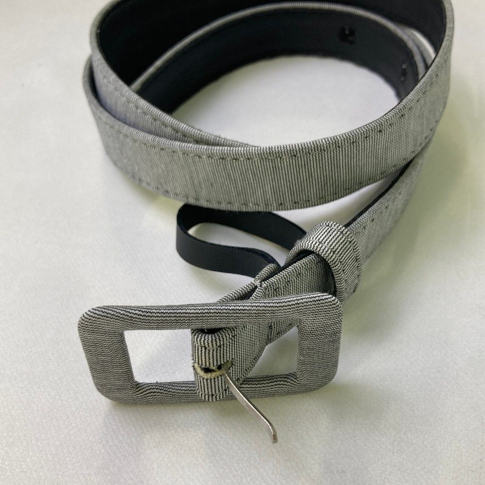 サイズ 1 MASTER BUNNY EDITION マスターバニーエディション 半袖ワンピース 総柄 ホワイト系 240101365168 ゴルフウェア レディース ストスト LLC-HASEGAWATOSO_COM