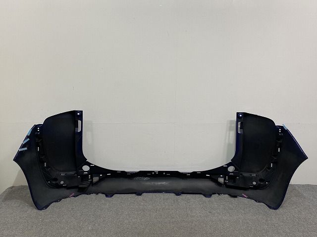シエンタ 170系/NSP170G/NCP175G ハイブリッド/NHP170G 純正 リア