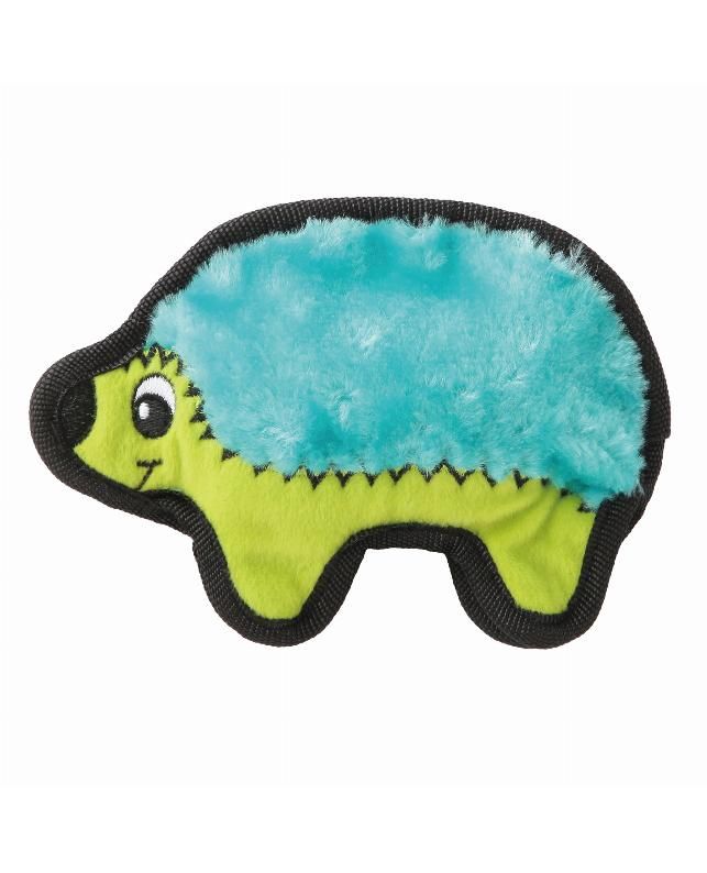 ☆激レア☆ 未使用 ♡ハローキティ イノシシ ぬいぐるみ♡ボール