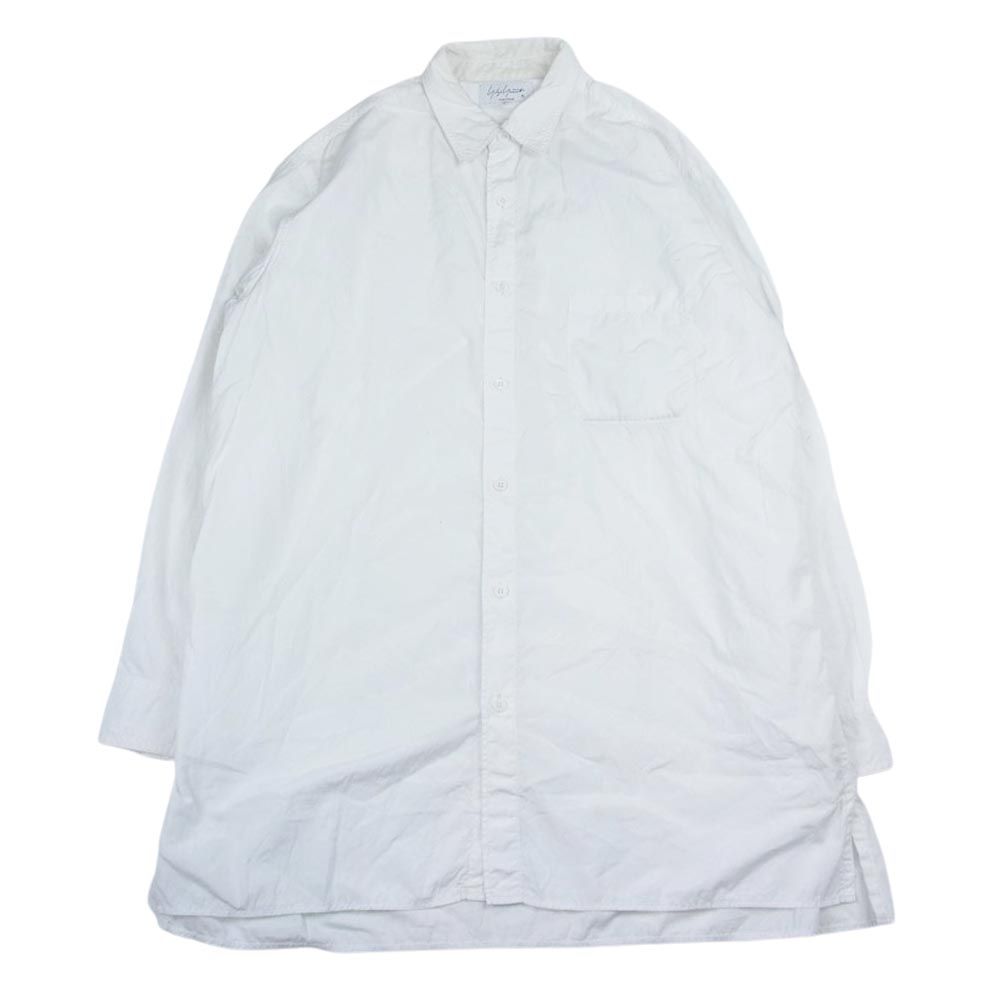 Yohji Yamamoto POUR HOMME ヨウジヤマモトプールオム 21SS HD-B27-024