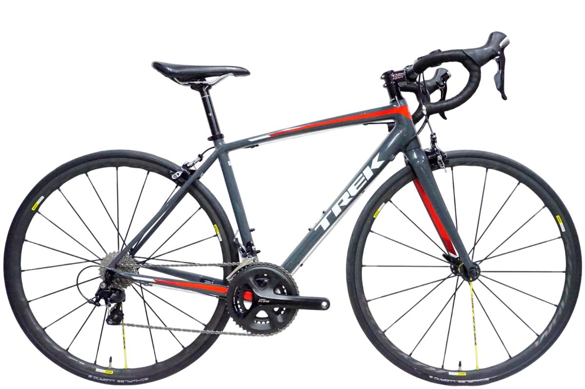 TREK 「トレック」 EMONDA ALR4 2018年モデル ロードバイク / バイチャリ名古屋大須店