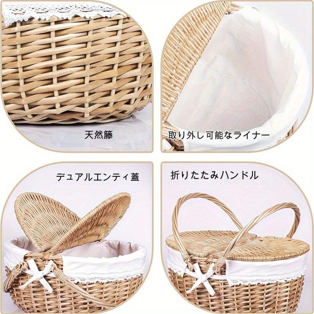 デザイン ホワイト