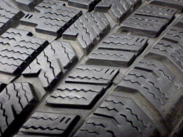 65R14●4本