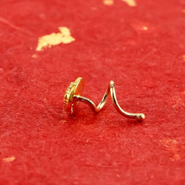 キャッチナッシャー 男性