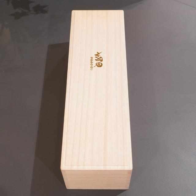 風神雷神 白