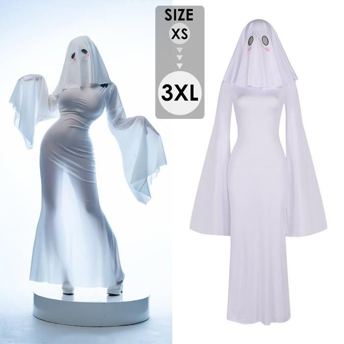 花梨無垢 唐木家具螺鈿細工薬箪笥 アクセサリーケース特価出品