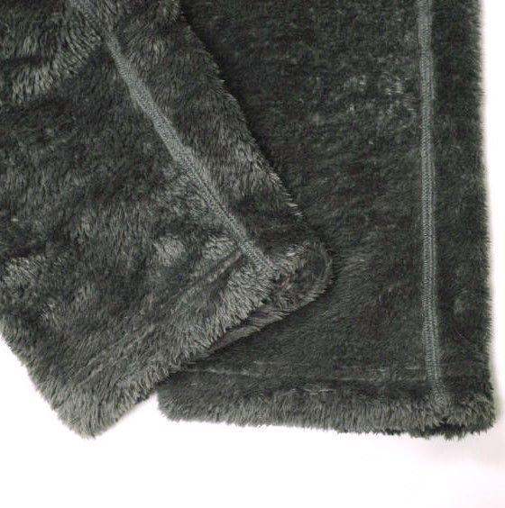 Needles Sportswear ニードルス スポーツウェア 日本製 String Easy