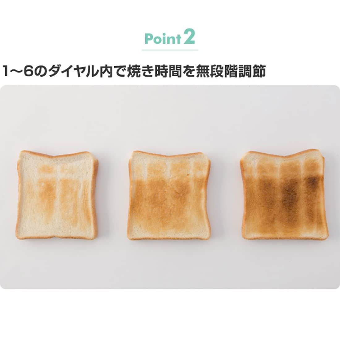 リンナイ RR-30S2 都市ガス 業務用炊飯器 3升 ホース付き (新 リンナイ RR-30S2 都市ガス 業務用炊飯器 3升 ホース付き (新