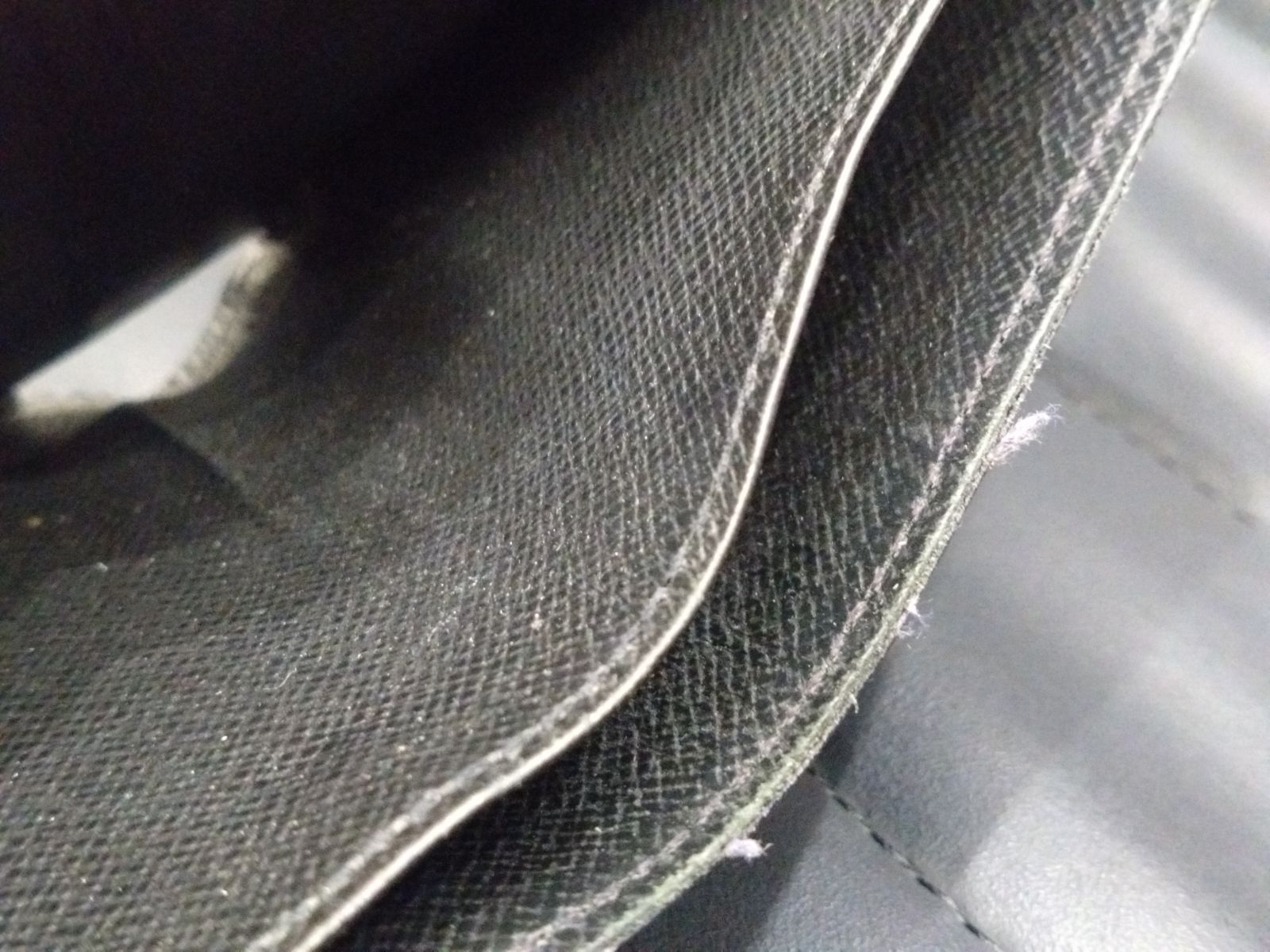 財布