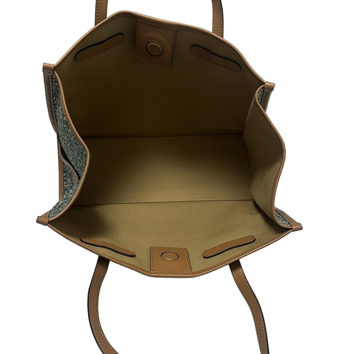 GIANNICHIARINI ジャンニキャリーニ