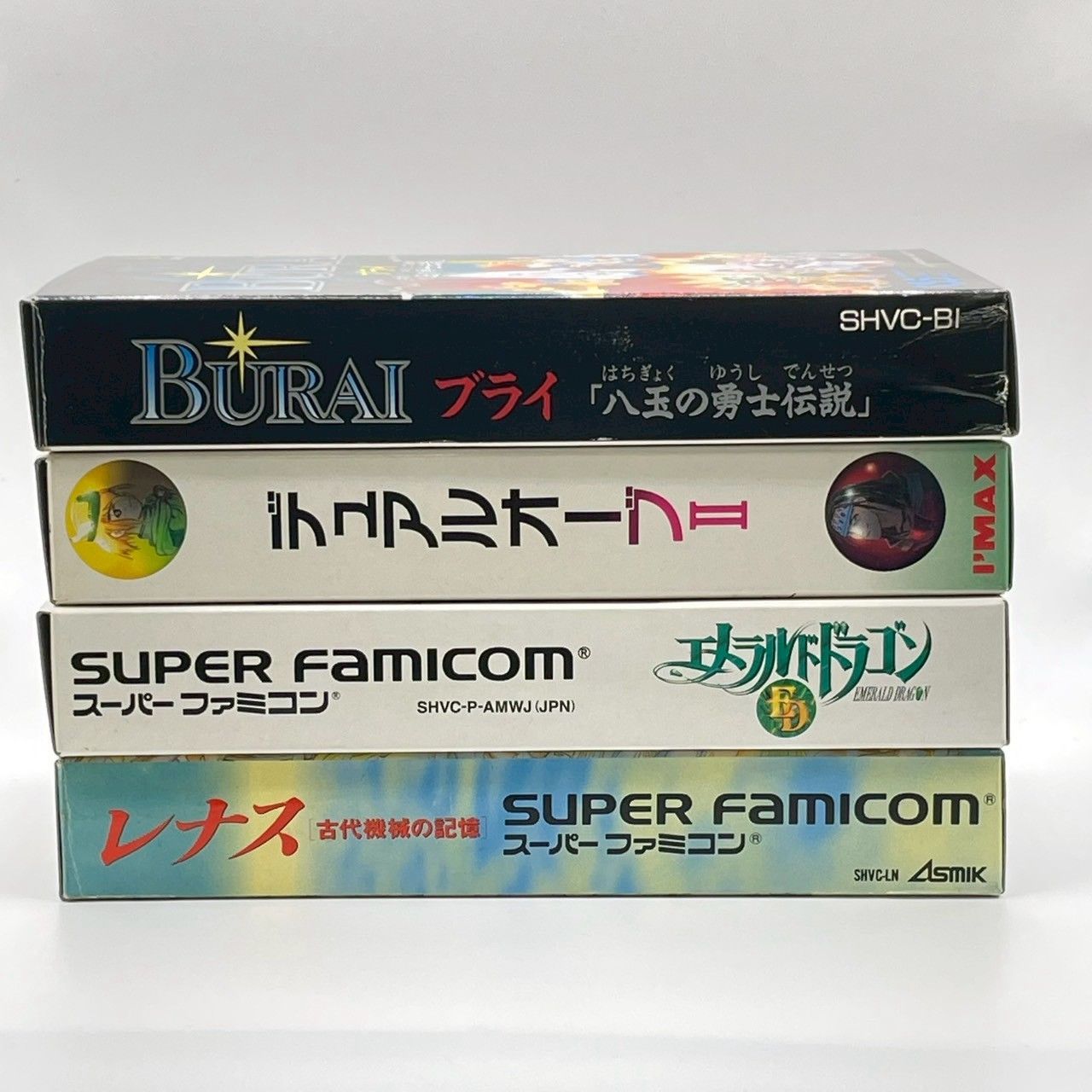 サイボーグ009 スーパーファミコンソフト Amazon | サイボーグ009 | ゲームソフト