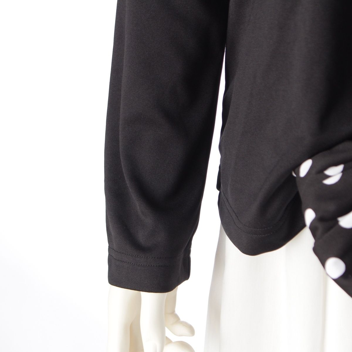 デザイン カットソー