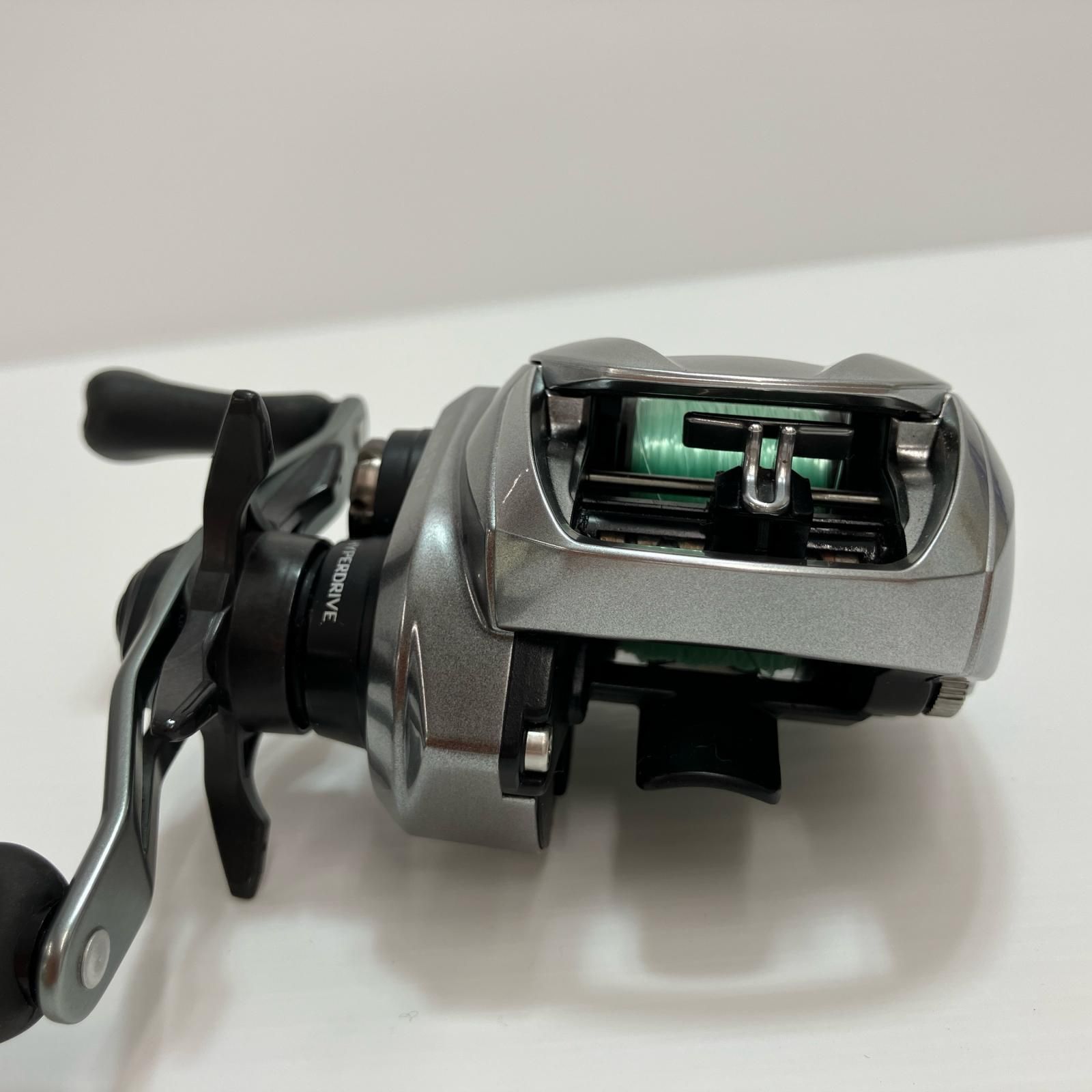 DAIWA