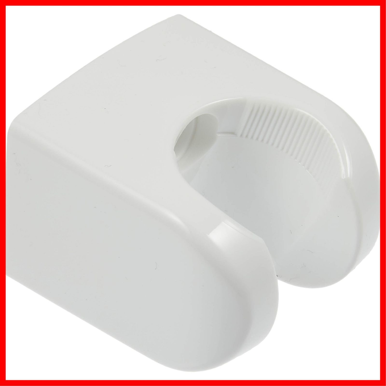 【新着商品】TOTO シャワーフック(TMJ40型用) THY556J