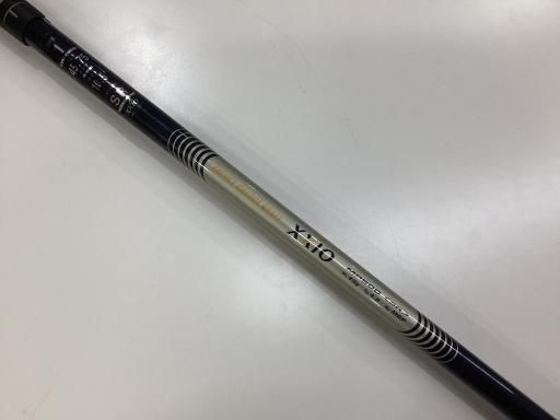MP500 フレックスSR
