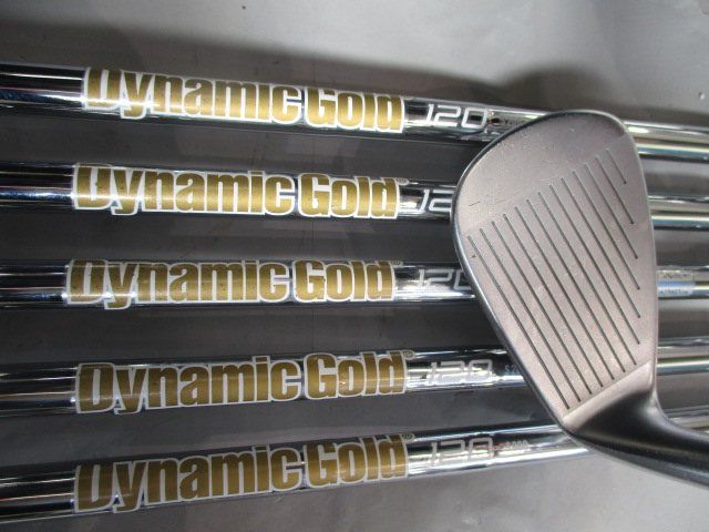 Mizuno JPX 919 TOUR モーダス120(X)6本 Mizuno JPX 919TOUR モーダス