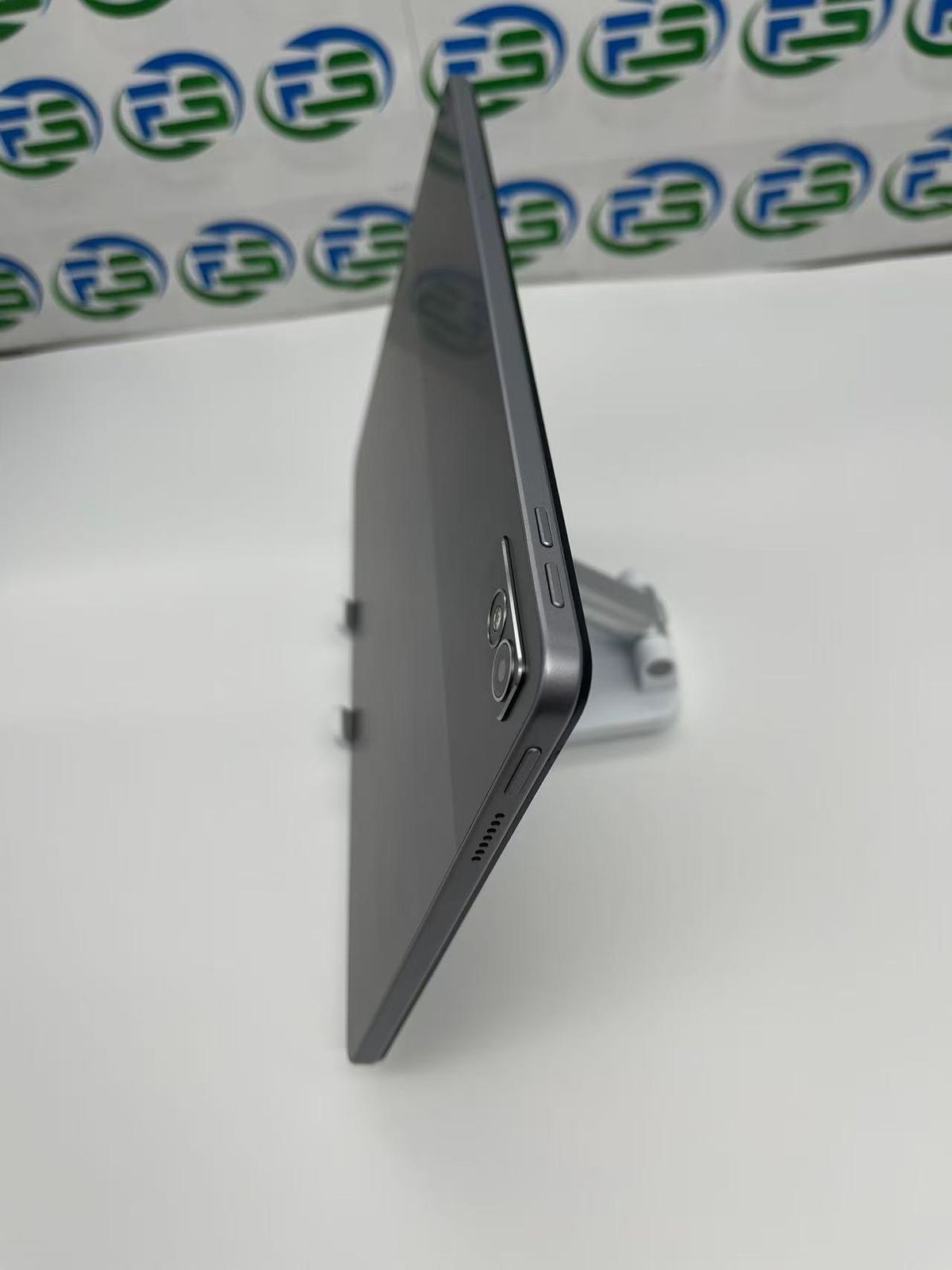 4GB LET02