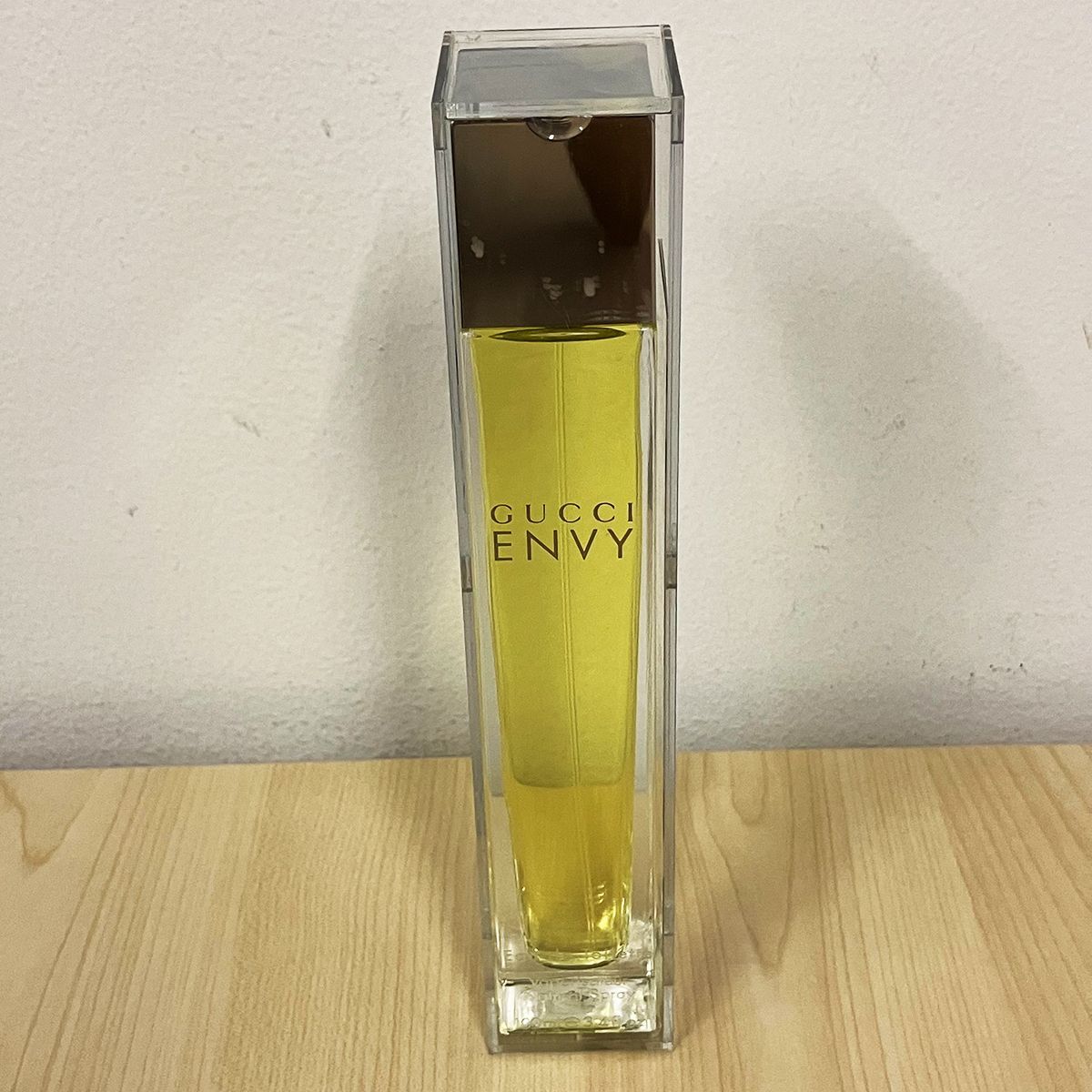 まとめ売り GUCCI グッチ 香水 5点セット - メルカリ