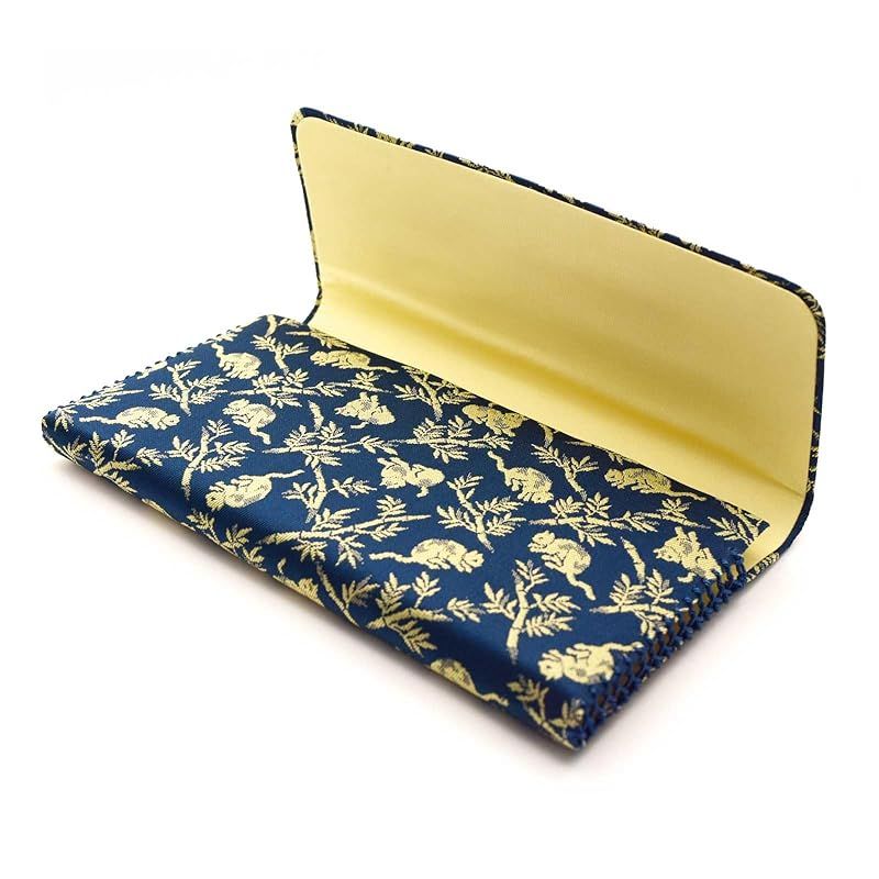 懐紙入 和装小物