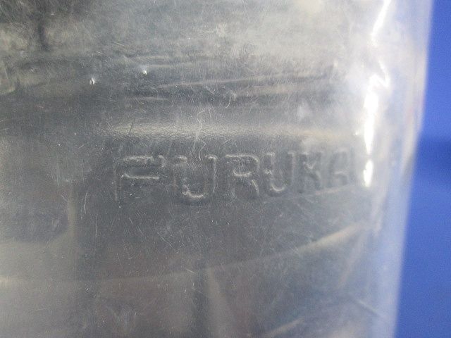 LED一体型 調光器併用不可