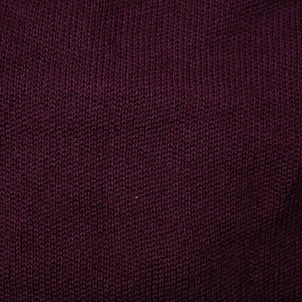 YLEVE | COAT - &frasl; JWO JACKET(S J12 ウール毛糸（タフティング用）- 500g – ウール RUGMATAG SEMI-DOUBLE-BREASTED 100&frasl;2 ソックスタイプ